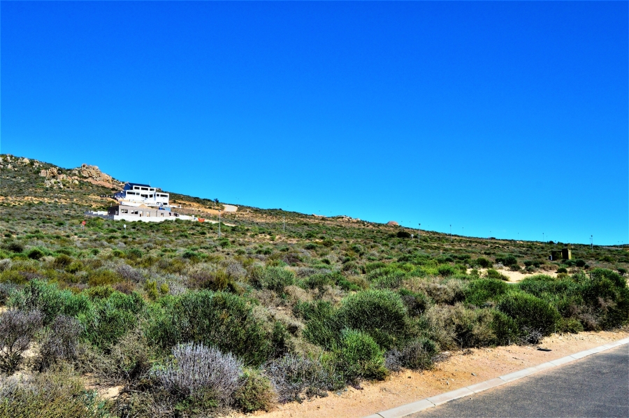 0 Bedroom Property for Sale in St Helena Views Western Cape